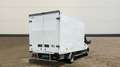 Ford Transit 2.0 ECOB. HD 121KW 350 L3H2 TREND RWD 165 Blanco - thumbnail 4