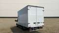 Ford Transit 2.0 ECOB. HD 121KW 350 L3H2 TREND RWD 165 Blanco - thumbnail 2