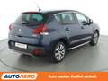 Peugeot 3008 1.6 THP Allure*NAVI*PDC*SHZ*ALU*PANO*KLIMA* Blau - thumbnail 6