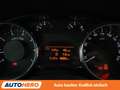 Peugeot 3008 1.6 THP Allure*NAVI*PDC*SHZ*ALU*PANO*KLIMA* Blau - thumbnail 20