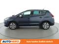Peugeot 3008 1.6 THP Allure*NAVI*PDC*SHZ*ALU*PANO*KLIMA* Blau - thumbnail 3