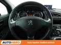 Peugeot 3008 1.6 THP Allure*NAVI*PDC*SHZ*ALU*PANO*KLIMA* Blau - thumbnail 19