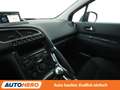 Peugeot 3008 1.6 THP Allure*NAVI*PDC*SHZ*ALU*PANO*KLIMA* Blau - thumbnail 27