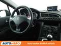 Peugeot 3008 1.6 THP Allure*NAVI*PDC*SHZ*ALU*PANO*KLIMA* Blau - thumbnail 13