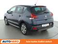 Peugeot 3008 1.6 THP Allure*NAVI*PDC*SHZ*ALU*PANO*KLIMA* Blau - thumbnail 4