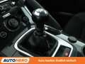 Peugeot 3008 1.6 THP Allure*NAVI*PDC*SHZ*ALU*PANO*KLIMA* Blau - thumbnail 25