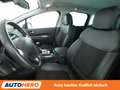 Peugeot 3008 1.6 THP Allure*NAVI*PDC*SHZ*ALU*PANO*KLIMA* Blau - thumbnail 10