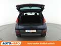 Peugeot 3008 1.6 THP Allure*NAVI*PDC*SHZ*ALU*PANO*KLIMA* Blau - thumbnail 16