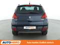 Peugeot 3008 1.6 THP Allure*NAVI*PDC*SHZ*ALU*PANO*KLIMA* Blau - thumbnail 5