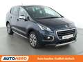 Peugeot 3008 1.6 THP Allure*NAVI*PDC*SHZ*ALU*PANO*KLIMA* Blau - thumbnail 8