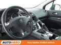 Peugeot 3008 1.6 THP Allure*NAVI*PDC*SHZ*ALU*PANO*KLIMA* Blau - thumbnail 11