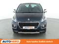 Peugeot 3008 1.6 THP Allure*NAVI*PDC*SHZ*ALU*PANO*KLIMA* Blau - thumbnail 9