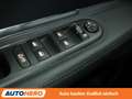 Peugeot 3008 1.6 THP Allure*NAVI*PDC*SHZ*ALU*PANO*KLIMA* Blau - thumbnail 26