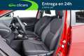 Toyota Yaris 125 S-Edition Rojo - thumbnail 14