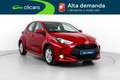 Toyota Yaris 125 S-Edition Rojo - thumbnail 3