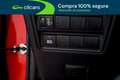 Toyota Yaris 125 S-Edition Rojo - thumbnail 25