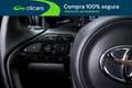 Toyota Yaris 125 S-Edition Rojo - thumbnail 23