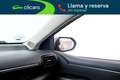 Toyota Yaris 125 S-Edition Rojo - thumbnail 30