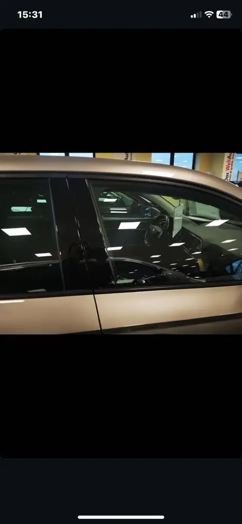 SEAT Ateca 1.6 tdi Business my16 - 2