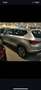 SEAT Ateca 1.6 tdi Business my16 - thumbnail 1