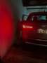 SEAT Ateca 1.6 tdi Business my16 - thumbnail 11