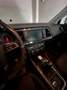 SEAT Ateca 1.6 tdi Business my16 - thumbnail 12