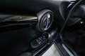 MINI Cooper SE Azul - thumbnail 20