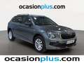 Skoda Kamiq 1.0 TSI Selection DSG7 85kW Gris - thumbnail 2