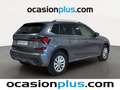 Skoda Kamiq 1.0 TSI Selection DSG7 85kW Gris - thumbnail 3