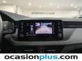 Skoda Kamiq 1.0 TSI Selection DSG7 85kW Gris - thumbnail 7
