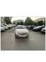 Opel Insignia 1.8 - 140 Ecotec Cosmo - thumbnail 3