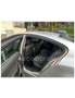 Opel Insignia 1.8 - 140 Ecotec Cosmo - thumbnail 4