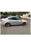 Opel Insignia 1.8 - 140 Ecotec Cosmo - thumbnail 1