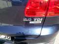 Volkswagen Tiguan Tiguan Diesel 2.0 TDI SCR BlueMotion Technology Lo Blau - thumbnail 4