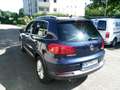 Volkswagen Tiguan Tiguan Diesel 2.0 TDI SCR BlueMotion Technology Lo Blau - thumbnail 2