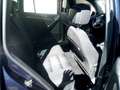 Volkswagen Tiguan Tiguan Diesel 2.0 TDI SCR BlueMotion Technology Lo Blau - thumbnail 8