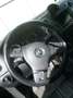 Volkswagen Tiguan Tiguan Diesel 2.0 TDI SCR BlueMotion Technology Lo Blau - thumbnail 5
