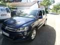 Volkswagen Tiguan Tiguan Diesel 2.0 TDI SCR BlueMotion Technology Lo Blau - thumbnail 1