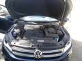 Volkswagen Tiguan Tiguan Diesel 2.0 TDI SCR BlueMotion Technology Lo Blau - thumbnail 3