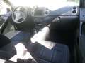 Volkswagen Tiguan Tiguan Diesel 2.0 TDI SCR BlueMotion Technology Lo Blau - thumbnail 6