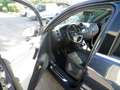 Volkswagen Tiguan Tiguan Diesel 2.0 TDI SCR BlueMotion Technology Lo Blau - thumbnail 7