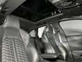Audi RS4 2.9 V6 TFSI 450CH QUATTRO TIPTRONIC 8 Grau - thumbnail 18