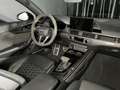 Audi RS4 2.9 V6 TFSI 450CH QUATTRO TIPTRONIC 8 Grau - thumbnail 20