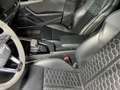 Audi RS4 2.9 V6 TFSI 450CH QUATTRO TIPTRONIC 8 Grau - thumbnail 7