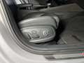 Audi RS4 2.9 V6 TFSI 450CH QUATTRO TIPTRONIC 8 Grau - thumbnail 15
