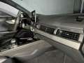 Audi RS4 2.9 V6 TFSI 450CH QUATTRO TIPTRONIC 8 Grau - thumbnail 16