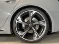Audi RS4 2.9 V6 TFSI 450CH QUATTRO TIPTRONIC 8 Grau - thumbnail 11
