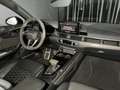 Audi RS4 2.9 V6 TFSI 450CH QUATTRO TIPTRONIC 8 Grau - thumbnail 5