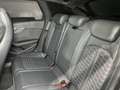 Audi RS4 2.9 V6 TFSI 450CH QUATTRO TIPTRONIC 8 Grau - thumbnail 8