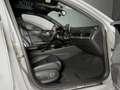 Audi RS4 2.9 V6 TFSI 450CH QUATTRO TIPTRONIC 8 Grau - thumbnail 14